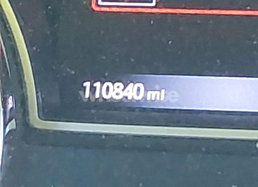 Photo 15 of 2017 Nissan Altima 2.5 S (VIN 1N4AL3AP6HN347376)