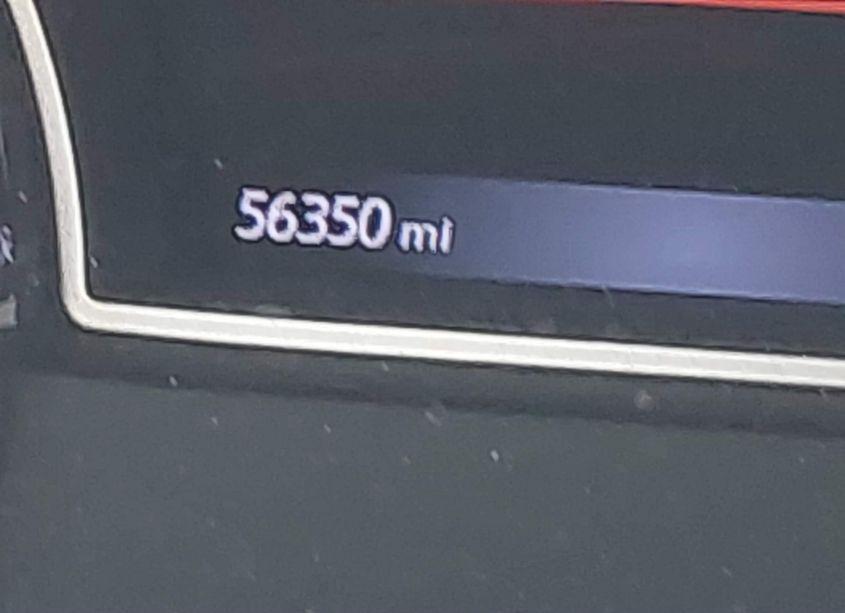 Photo 15 of 2017 Nissan Altima 2.5 S (VIN 1N4AL3AP6HN365702)