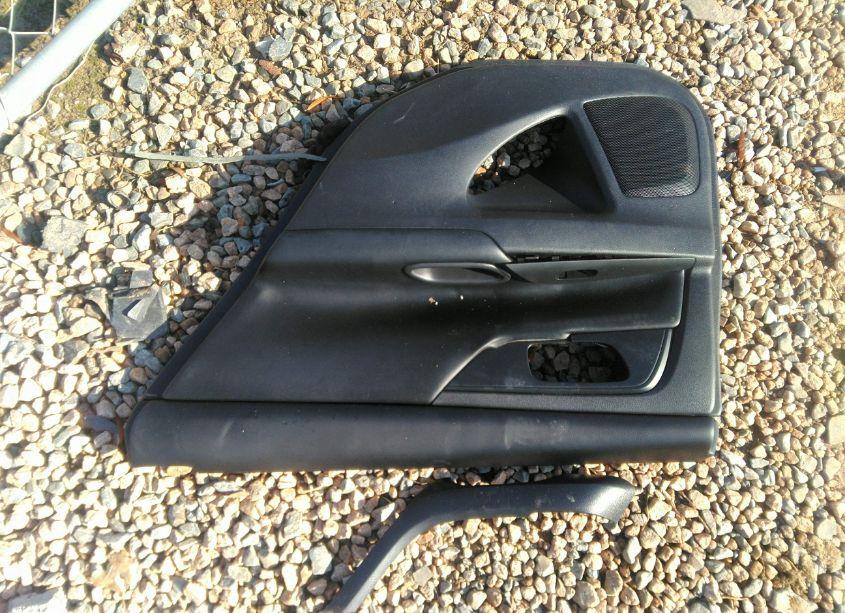 Photo 12 of 2018 Nissan Altima 2.5 S (VIN 1N4AL3AP6JC102711)