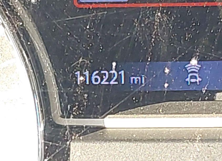 Photo 15 of 2018 Nissan Altima 2.5 SR (VIN 1N4AL3AP6JC108699)