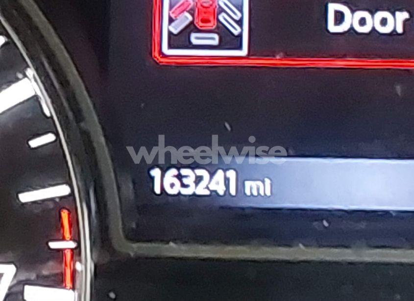 Photo 16 of 2018 Nissan Altima 2.5 S (VIN 1N4AL3AP6JC117306)