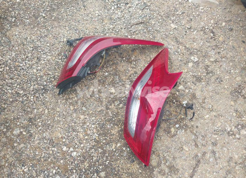 Photo 18 of 2018 Nissan Altima 2.5 S (VIN 1N4AL3AP6JC130282)