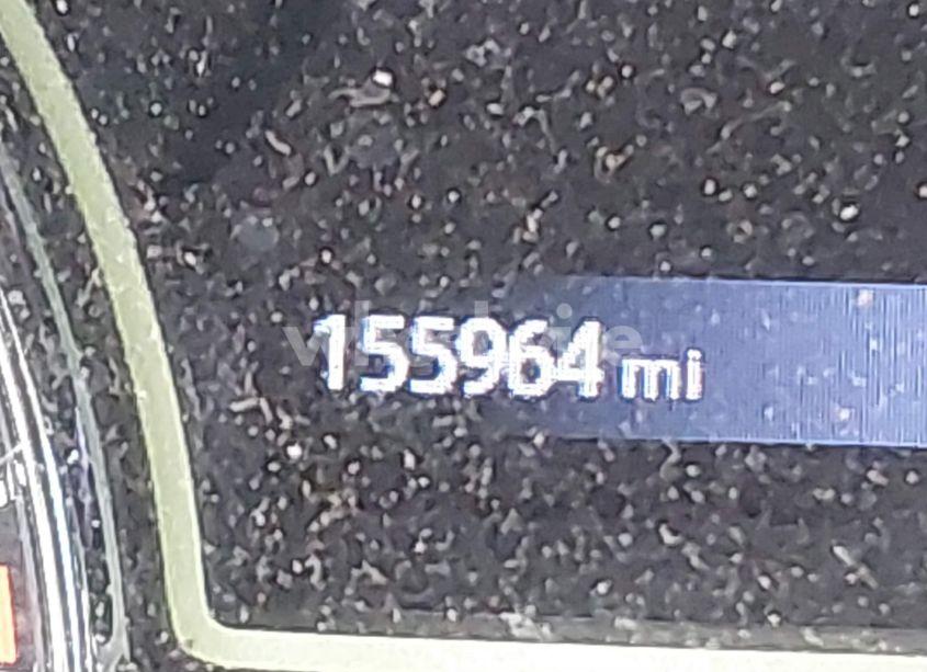 Photo 15 of 2018 Nissan Altima 2.5 SV (VIN 1N4AL3AP6JC130296)