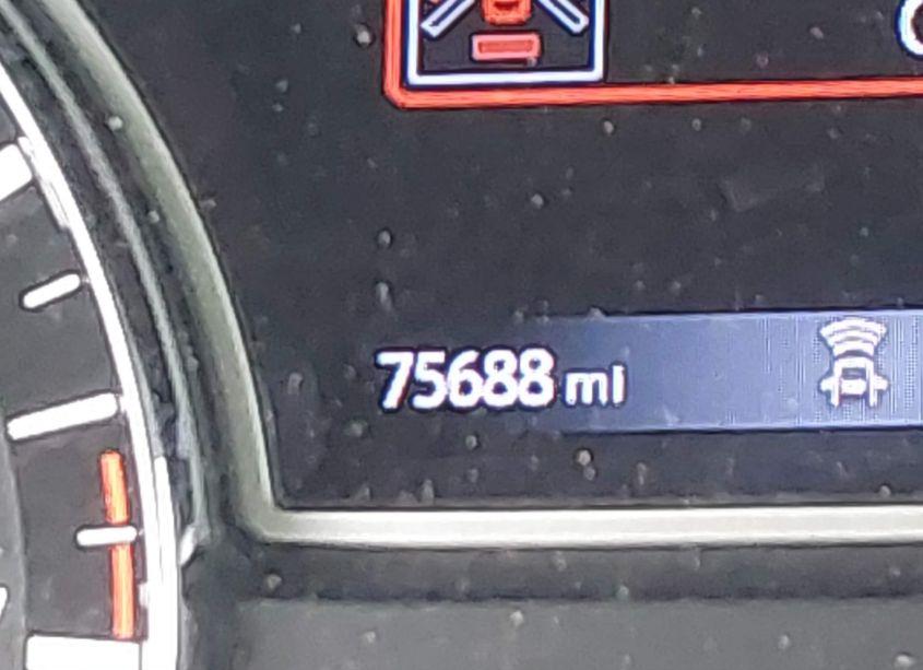 Photo 15 of 2018 Nissan Altima 2.5 S (VIN 1N4AL3AP6JC143808)