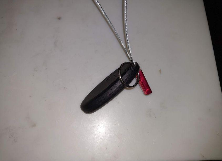 Photo 11 of 2018 Nissan Altima 2.5 SV (VIN 1N4AL3AP6JC152508)