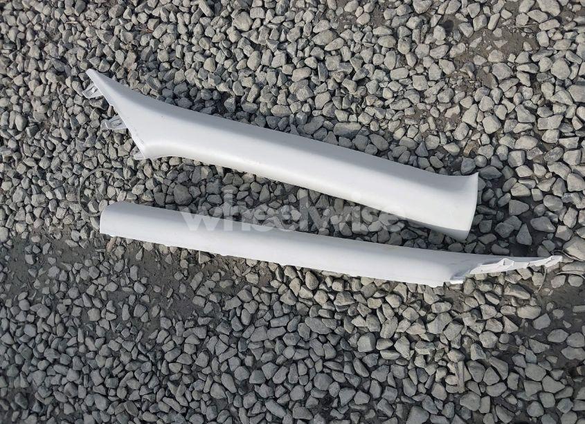 Photo 11 of 2018 Nissan Altima 2.5 SV (VIN 1N4AL3AP6JC173276)