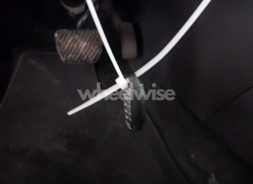 Photo 11 of 2018 Nissan Altima 2.5 S (VIN 1N4AL3AP6JC182012)