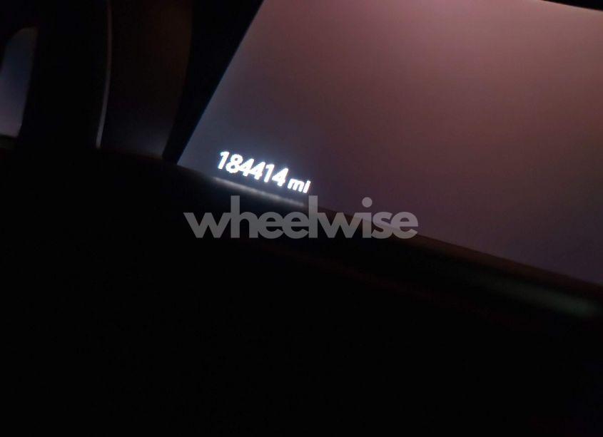 Photo 15 of 2018 Nissan Altima 2.5 S (VIN 1N4AL3AP6JC182012)