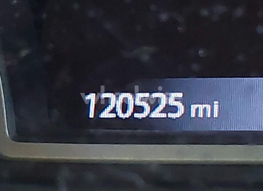 Photo 15 of 2018 Nissan Altima 2.5 SL (VIN 1N4AL3AP6JC183791)