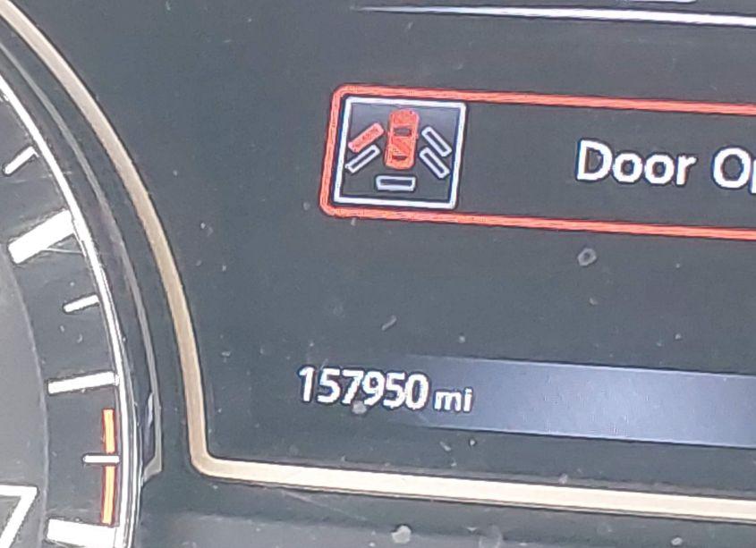 Photo 7 of 2018 Nissan Altima 2.5 S (VIN 1N4AL3AP6JC187419)