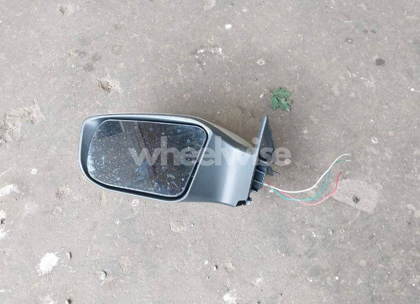 Photo 12 of 2018 Nissan Altima 2.5 SV (VIN 1N4AL3AP6JC207037)