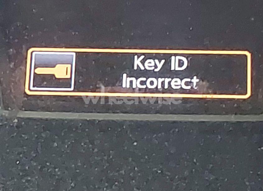 Photo 16 of 2018 Nissan Altima 2.5 SV (VIN 1N4AL3AP6JC207037)