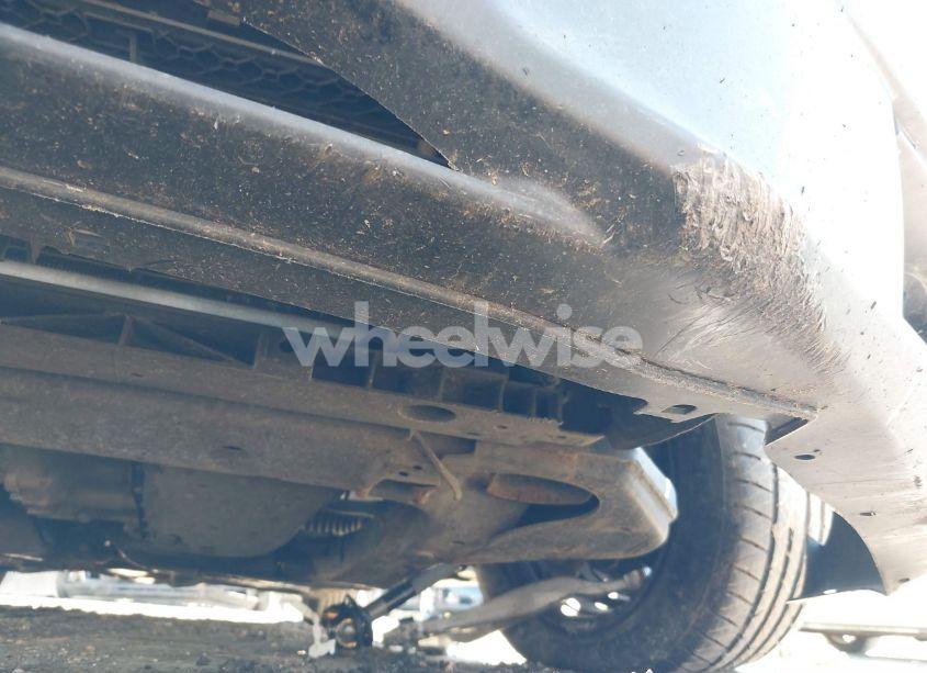 Photo 17 of 2018 Nissan Altima 2.5 S (VIN 1N4AL3AP6JC221780)