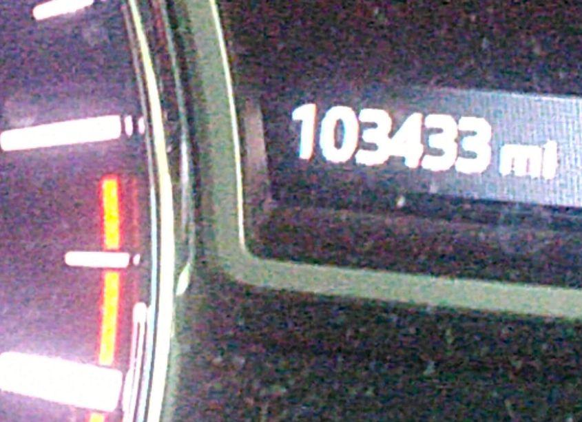 Photo 15 of 2018 Nissan Altima 2.5 S (VIN 1N4AL3AP6JC230611)