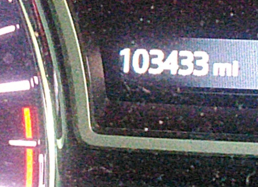 Photo 7 of 2018 Nissan Altima 2.5 S (VIN 1N4AL3AP6JC230611)