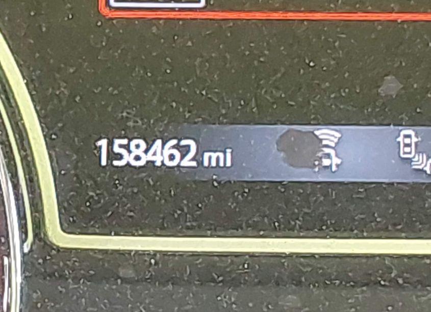 Photo 15 of 2018 Nissan Altima 2.5 SL (VIN 1N4AL3AP6JC251510)