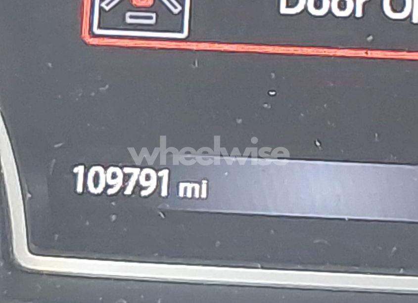 Photo 15 of 2018 Nissan Altima 2.5 S (VIN 1N4AL3AP6JC255539)