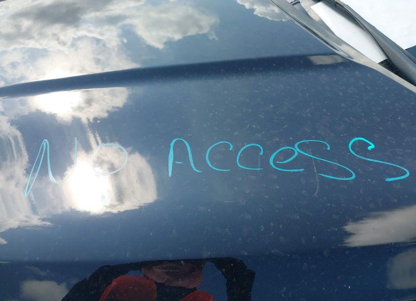 Photo 10 of 2018 Nissan Altima 2.5 SR (VIN 1N4AL3AP6JC261342)