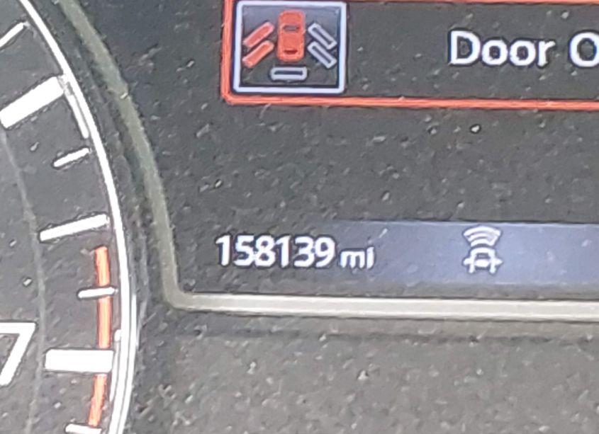 Photo 15 of 2018 Nissan Altima 2.5 SR (VIN 1N4AL3AP6JC268310)