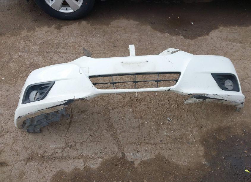 Photo 12 of 2018 Nissan Altima 2.5 SV (VIN 1N4AL3AP6JC269828)