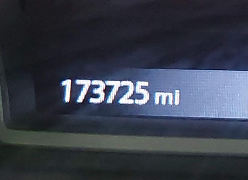 Photo 16 of 2018 Nissan Altima 2.5 SV (VIN 1N4AL3AP6JC269828)