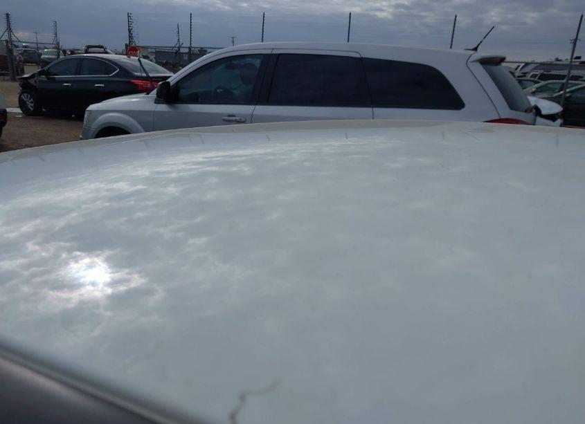 Photo 18 of 2018 Nissan Altima 2.5 SV (VIN 1N4AL3AP6JC269828)