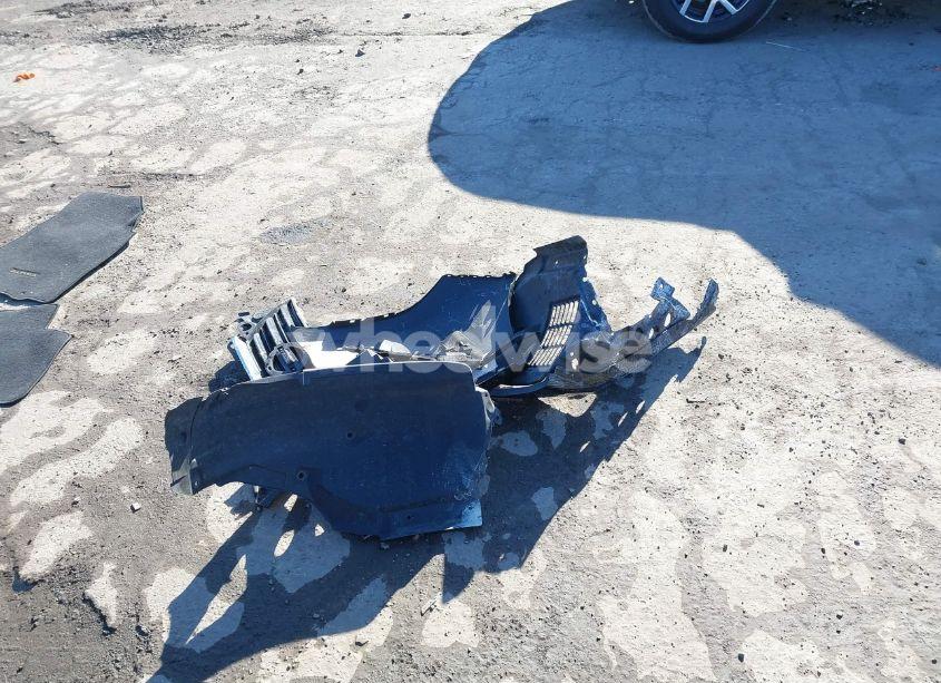 Photo 12 of 2018 Nissan Altima 2.5 S (VIN 1N4AL3AP6JC277685)