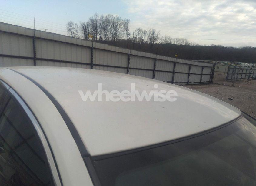 Photo 22 of 2018 Nissan Altima 2.5 S (VIN 1N4AL3AP6JC281381)