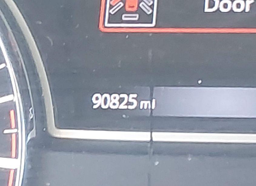 Photo 15 of 2018 Nissan Altima 2.5 S (VIN 1N4AL3AP6JC291747)