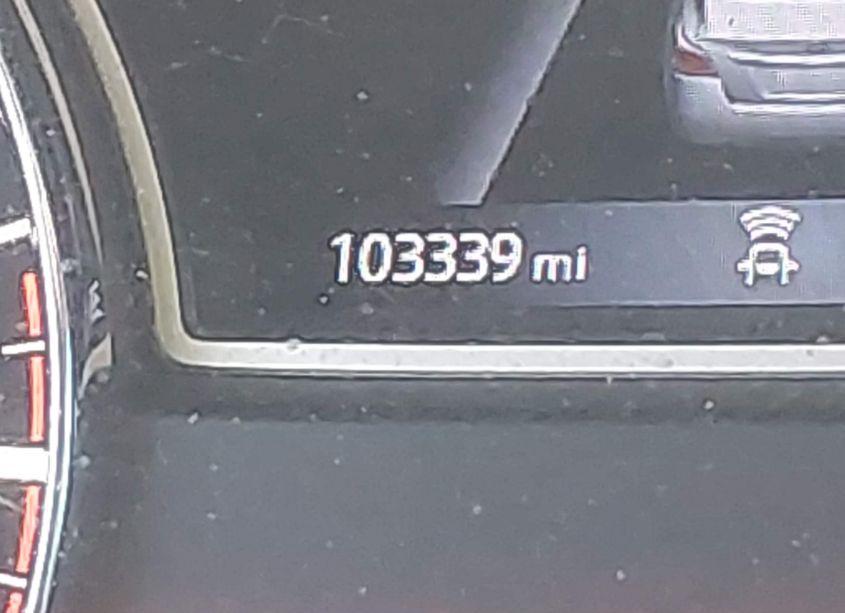 Photo 16 of 2018 Nissan Altima 2.5 S (VIN 1N4AL3AP6JC296849)