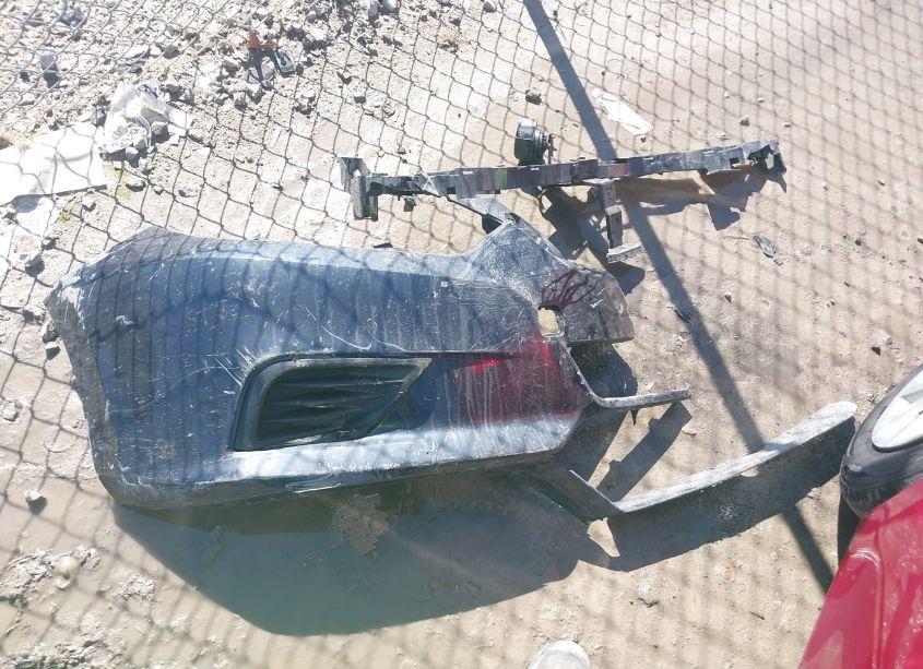 Photo 11 of 2018 Nissan Altima 2.5 S (VIN 1N4AL3AP6JC297516)