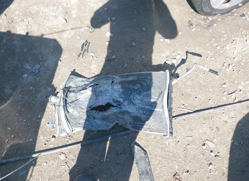 Photo 17 of 2018 Nissan Altima 2.5 S (VIN 1N4AL3AP6JC297516)