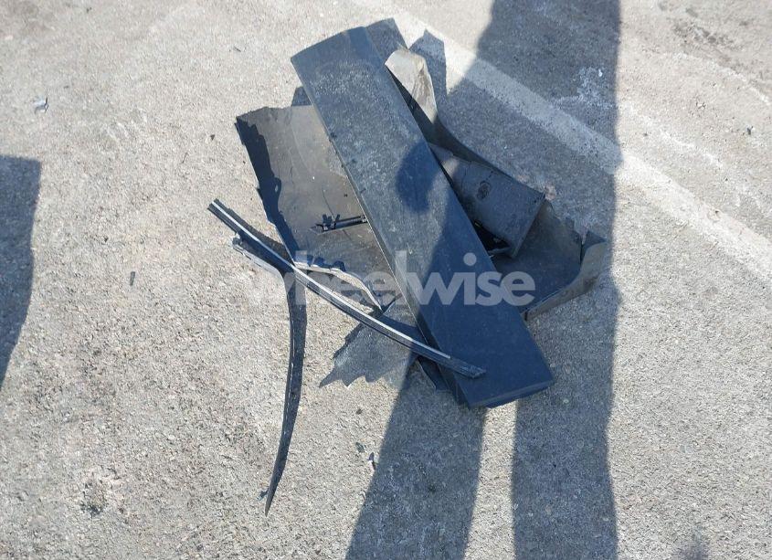 Photo 11 of 2018 Nissan Altima (VIN 1N4AL3AP6JC471813)