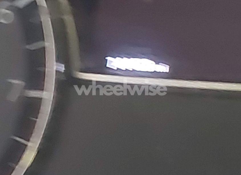 Photo 16 of 2018 Nissan Altima 2.5 S (VIN 1N4AL3AP6JC479975)