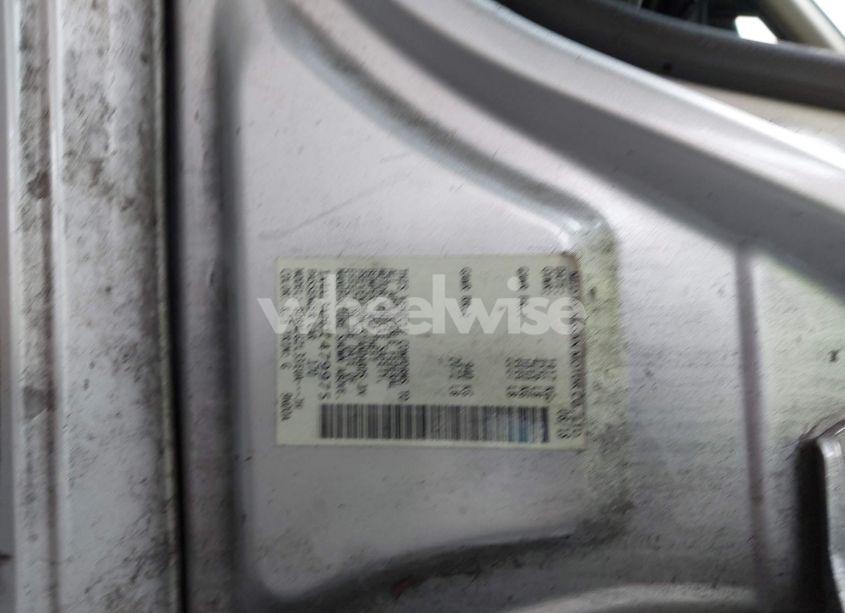 Photo 9 of 2018 Nissan Altima 2.5 S (VIN 1N4AL3AP6JC479975)