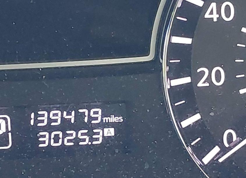 Photo 16 of 2013 Nissan Altima 2.5 S (VIN 1N4AL3AP7DC105881)