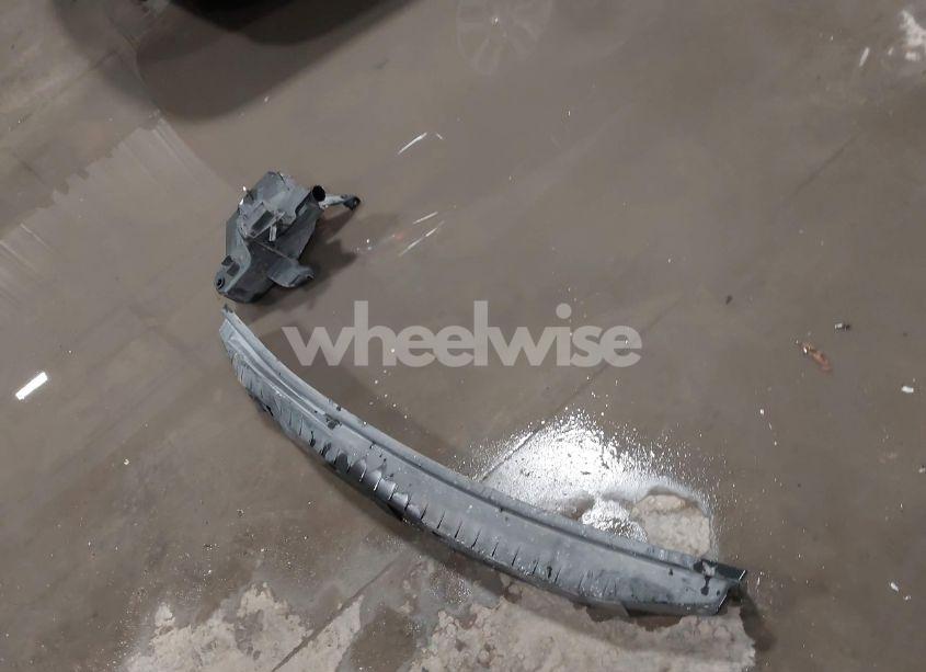 Photo 12 of 2013 Nissan Altima 2.5 S (VIN 1N4AL3AP7DC141313)