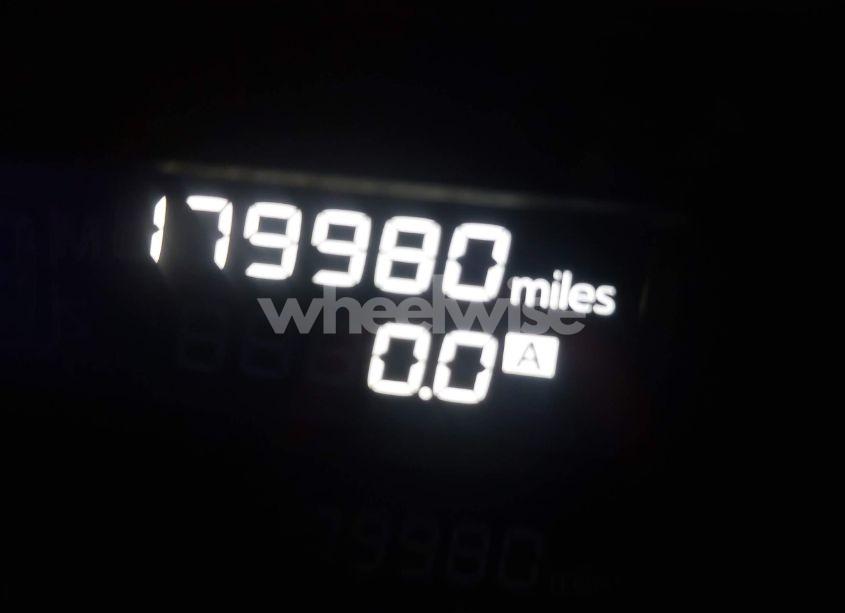 Photo 16 of 2013 Nissan Altima 2.5 S (VIN 1N4AL3AP7DC141313)