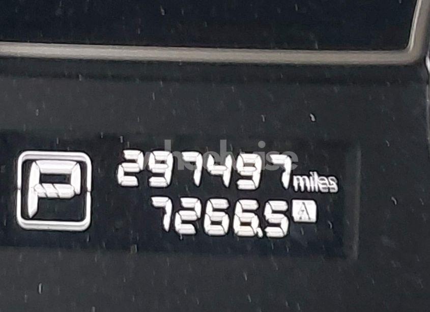 Photo 15 of 2013 Nissan Altima 2.5 S (VIN 1N4AL3AP7DC163876)