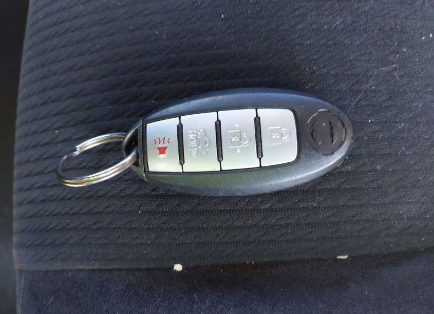 Photo 11 of 2013 Nissan Altima 2.5 S (VIN 1N4AL3AP7DC169340)