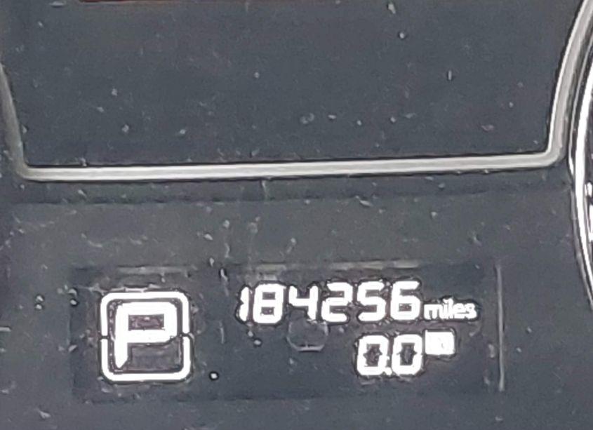 Photo 15 of 2013 Nissan Altima 2.5 S (VIN 1N4AL3AP7DC191838)