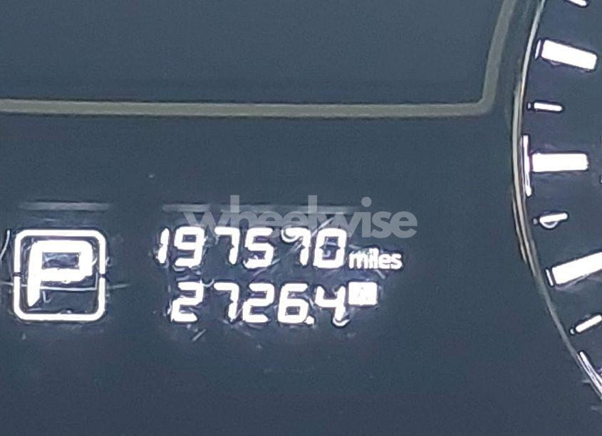 Photo 16 of 2013 Nissan Altima 2.5 SV (VIN 1N4AL3AP7DC195534)