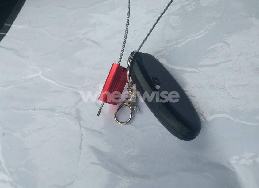 Photo 11 of 2013 Nissan Altima 2.5 S (VIN 1N4AL3AP7DC256039)