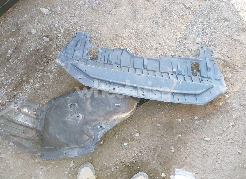 Photo 12 of 2013 Nissan Altima 2.5 S (VIN 1N4AL3AP7DC276016)