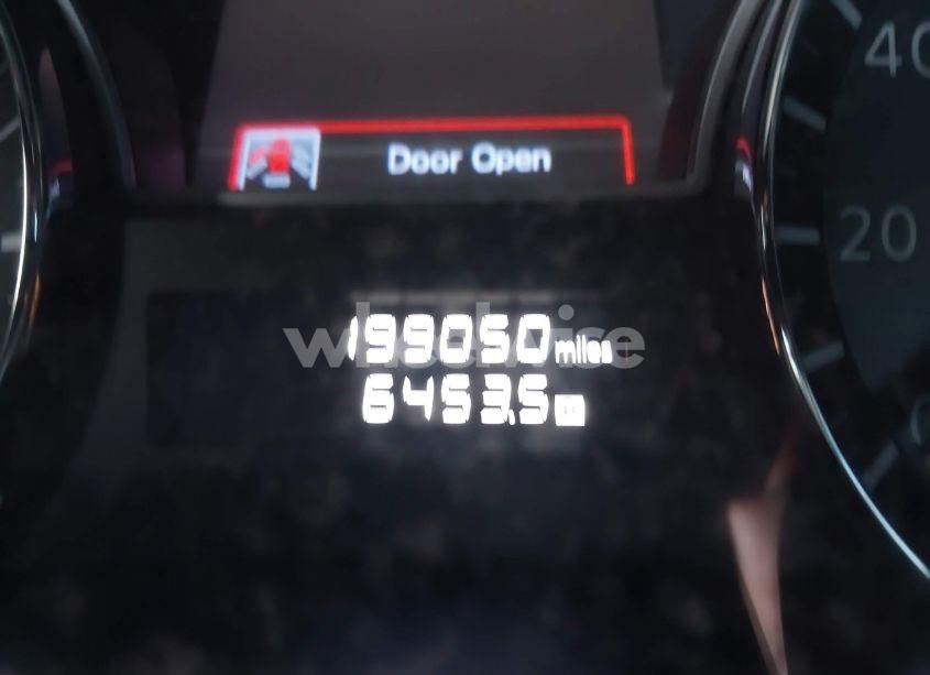 Photo 15 of 2013 Nissan Altima 2.5 S (VIN 1N4AL3AP7DC285380)