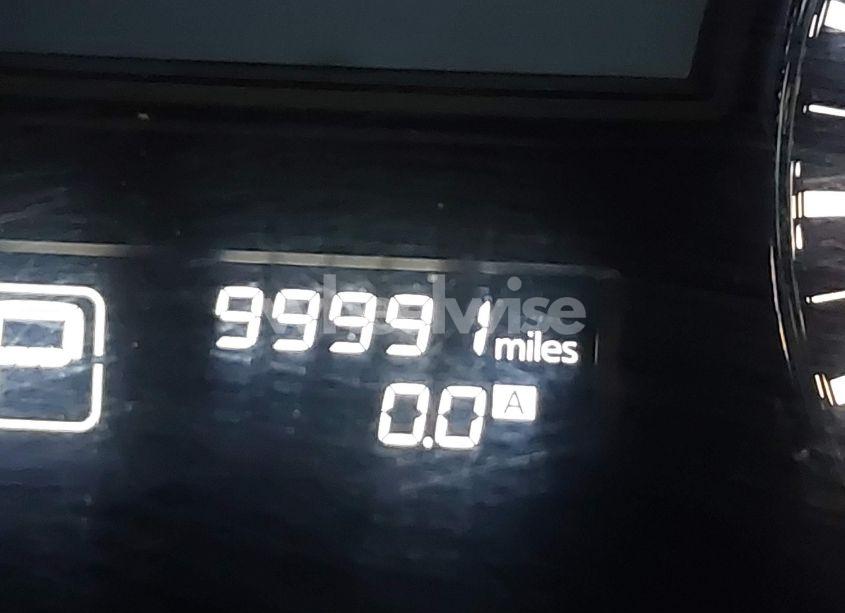 Photo 7 of 2013 Nissan Altima 2.5 S (VIN 1N4AL3AP7DC903149)