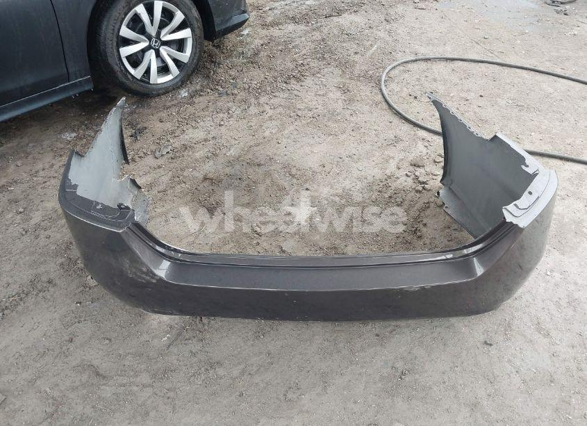 Photo 12 of 2013 Nissan Altima 2.5 S (VIN 1N4AL3AP7DC921098)