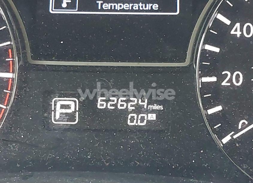 Photo 16 of 2013 Nissan Altima 2.5 S (VIN 1N4AL3AP7DC921098)