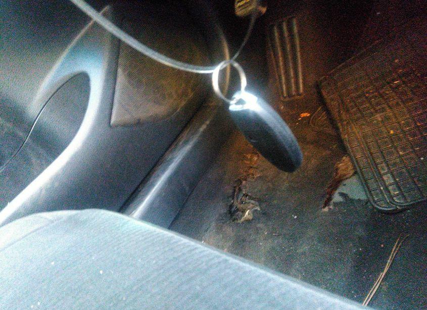 Photo 11 of 2013 Nissan Altima 2.5 S (VIN 1N4AL3AP7DN448842)