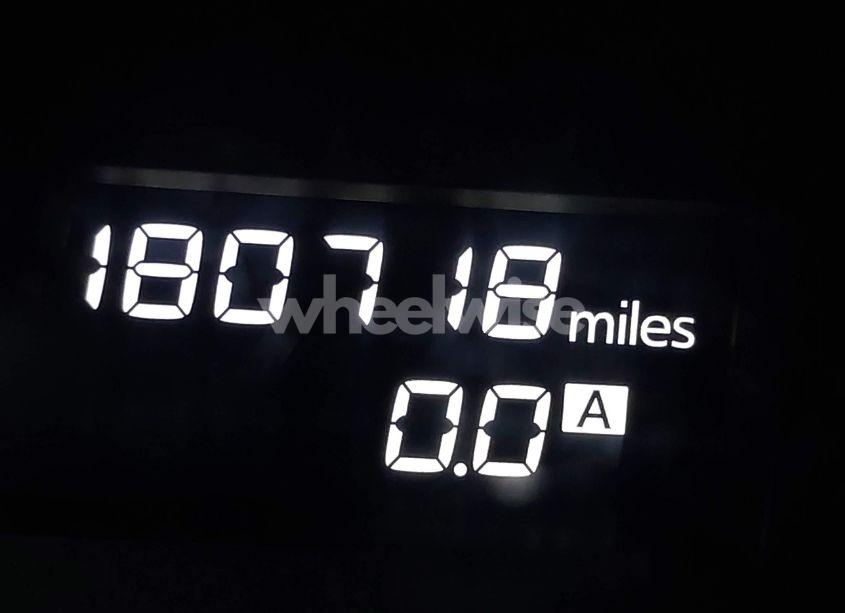 Photo 16 of 2013 Nissan Altima 2.5 SV (VIN 1N4AL3AP7DN474731)